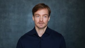 Визитка_Алексей Кокорин_Агентство Натали Дале