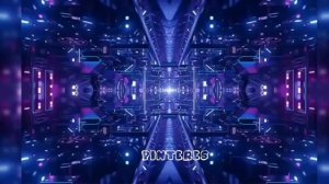 При сильном шуме в ушах продолжайте слушать в течение 10 минут #медитация #медицина #релакс #фон