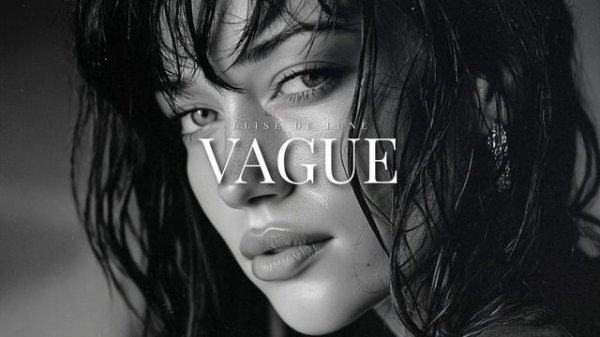 ~ZQ Élise de Lune - Vague