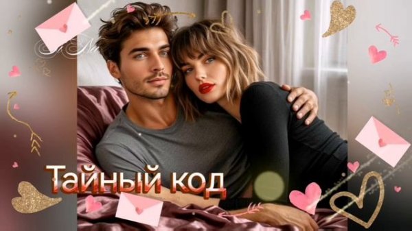 Тайный код 🎶🎧🎶Suno Ai MuzCe.com