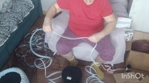 Мастер класс /как живут в русской деревне