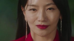 Несомненной твой 5 серия анонc, что будет в сериале