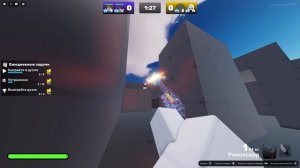 Подборка киллов(сорян за качество)