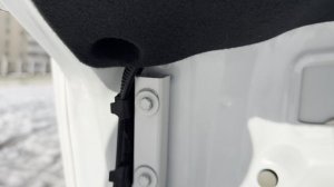 Hyundai Solaris 2021 г. VIN 295497 Краснодар