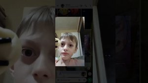 Нейросеть Алиса AI.