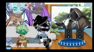 📹 ||Реакция Нового Поколения на Лололошку|| ||20 лет спустя ухода Лололошки|| |2 часть|/Сас/