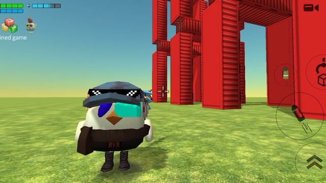 Сходка смотреть онлайн