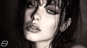 Feeling Good Mix 2026 Deep House, Vocal House, Nu Disco, Chillout Mix Emotional