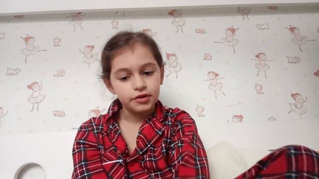 588.mp4 смотреть онлайн