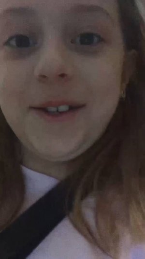 ЛюБлЮ/чИр🩰