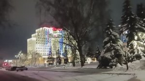 МЕСТО СИЛЫ РУССКОГО МИРА - ВОЛОГДА И ВОЛОГОДСКАЯ ОБЛАСТЬ