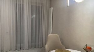 радиатор: Bareng Select V 1750 - вертикальный трубчатый радиатор