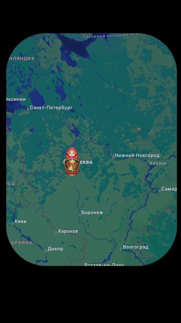 Эксперимент с GPS-трекером #юмор #прикол #тренд #ремонт #строительство #окна #двери #интересно смотреть онлайн