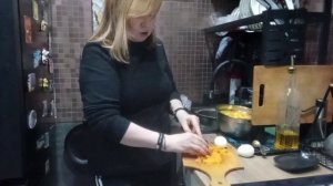 Понравился ли кофе и шоколад//Два салата и крылья//Психиатр сказал ,что муж нормальный//