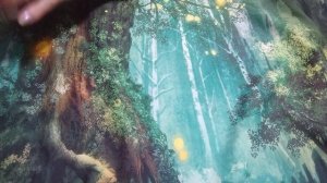 Весы Февраль 2026 таро Отношения Любовь ,Свободные,Расстались