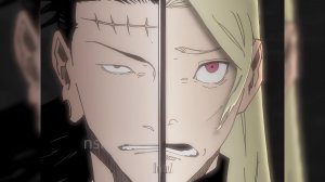 S3RL – TRILLIUM (SUPER SLOWED + BEST PART LOOPED + TIK TOK VERSION) x YUKI VS KENJAKU😱