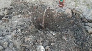 Виноград. Открытие. И радость и печалька*