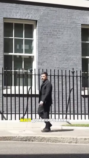 Путин ждёт Зеленского.