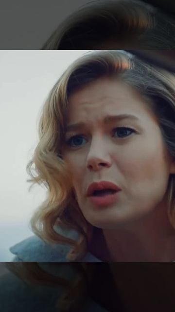 Песня жизни сериал Турецкий -иди один смотреть онлайн