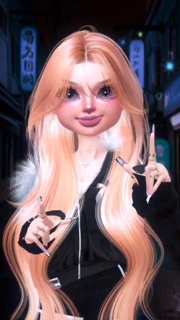 #Zepeto #ElTaxi #dance #Challenge #TikTok #trend