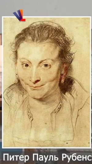 Как построить свой путь к рисованию