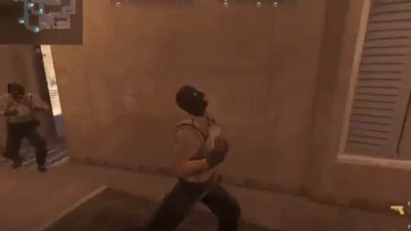 чи чи чибик