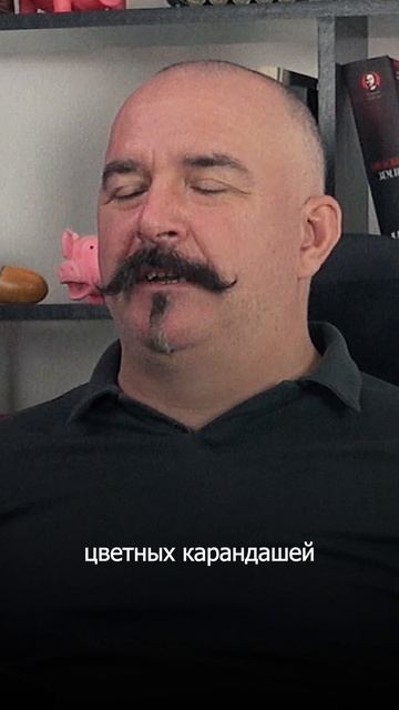 Как Пруссия становится королевством смотреть онлайн