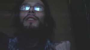 Я люблю SteSy! Какая же она классная! Заряжает позитивом и отличным настроением!