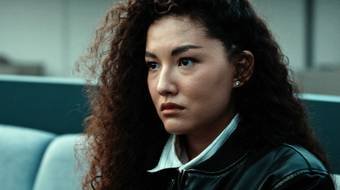 Мошенники, 2 сезон, 7 серия смотреть онлайн