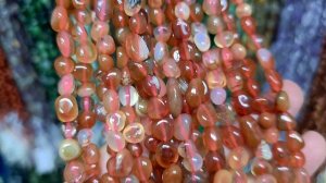 Галтовка по 199р