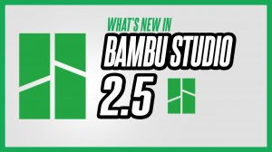 Bambu_Studio_2_5