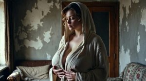 "Утро в деревне: дыхательные практики йоги, домашние дела и городской отдых"