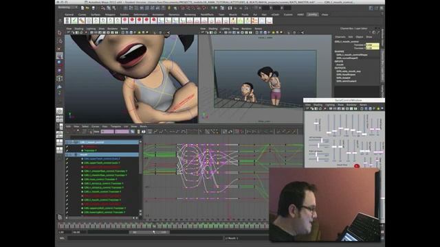 Lip_Sync_Ken_Fountain