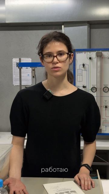 Геология — очень творческая наука