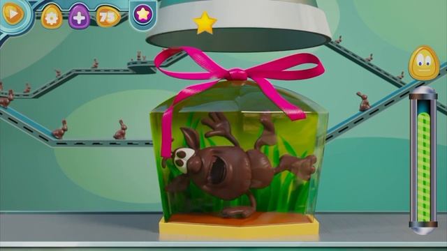 БУБА RYTP КОНДИТЕР смотреть онлайн