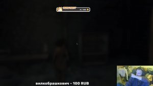 Skyrim SE «Сборка модов OmenRim Remastered,