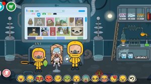 4 серия сериала "любовь на двоих"