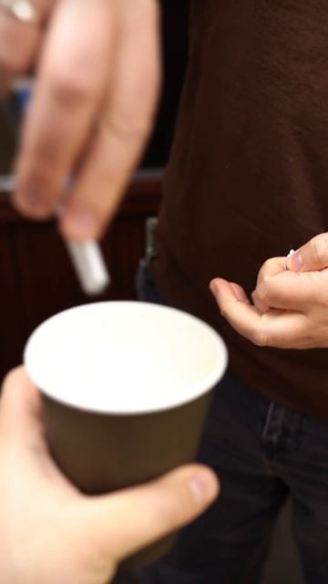 Запустил реалити смотреть онлайн