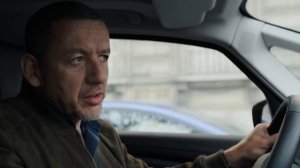 ФИЛЬМЫ, которые УЖЕ ВЫШЛИ В ХОРОШЕМ КАЧЕСТВЕ. 2026