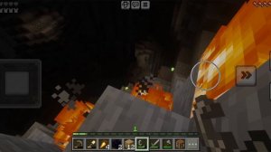 2 серия приключения за рудами,"ВЫЖИВАЮ в мире где 1 ОСТРОВ 100 дней"