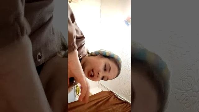хз смотреть онлайн
