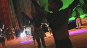 О, Мечта!(Концерт "Адио ярна")-Виталий Чобану.mp4