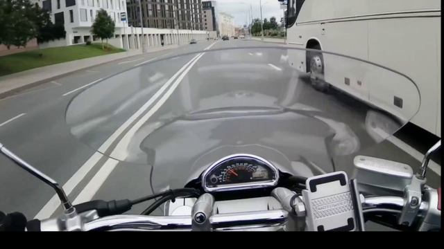 Отель "Калифорния"