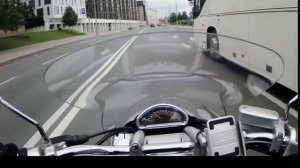 Отель "Калифорния"