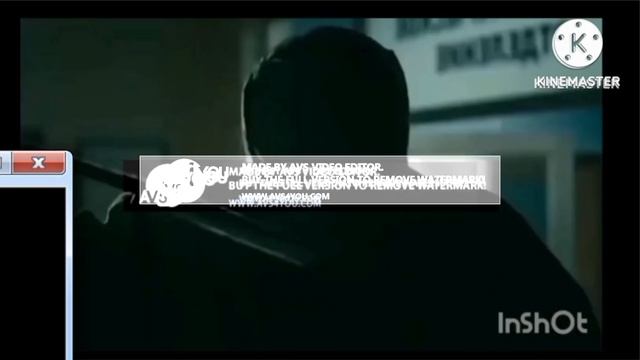 побег от чёрного врача add round 10 смотреть онлайн