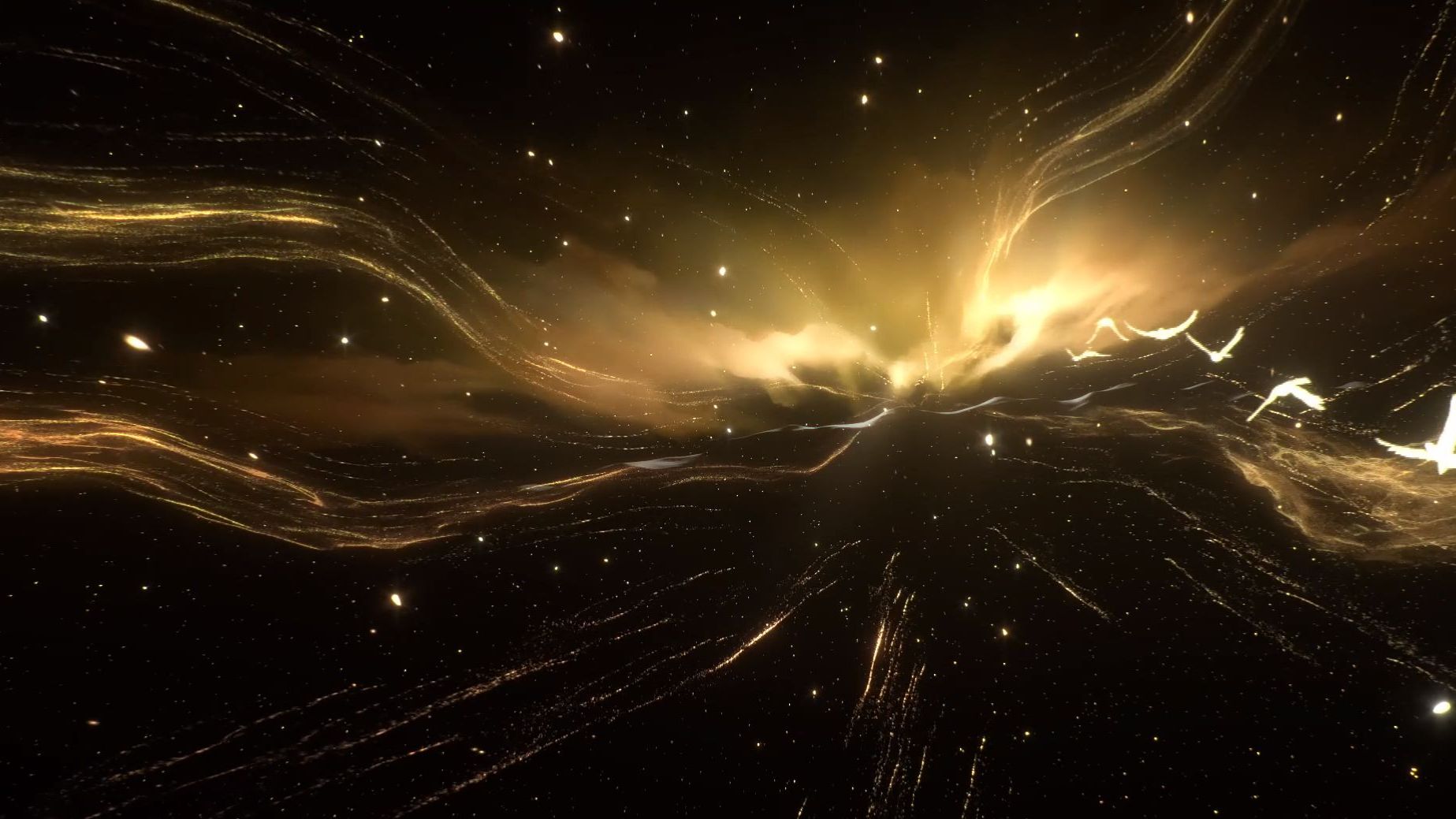 Where Winds Meet смотреть онлайн