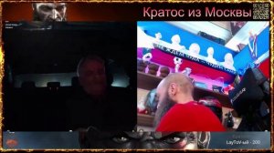 💥🤪Очередной защитник американской демократии,эмигрант из Латвии если не ошибаюсь🤪💥чат рулетка 💥