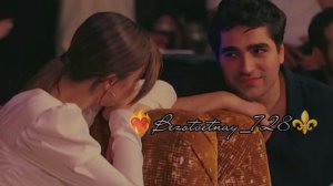 _цыганская🔱 песня душевно ❤️🩹 ладжяво тэ пэнэл лати 💫со еман камэл твои речи тебе на плечи☮️