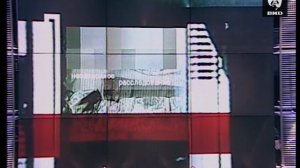 Независимое расследование 08.04.2002