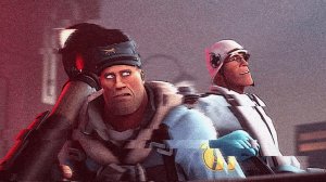 Serverblight эдит